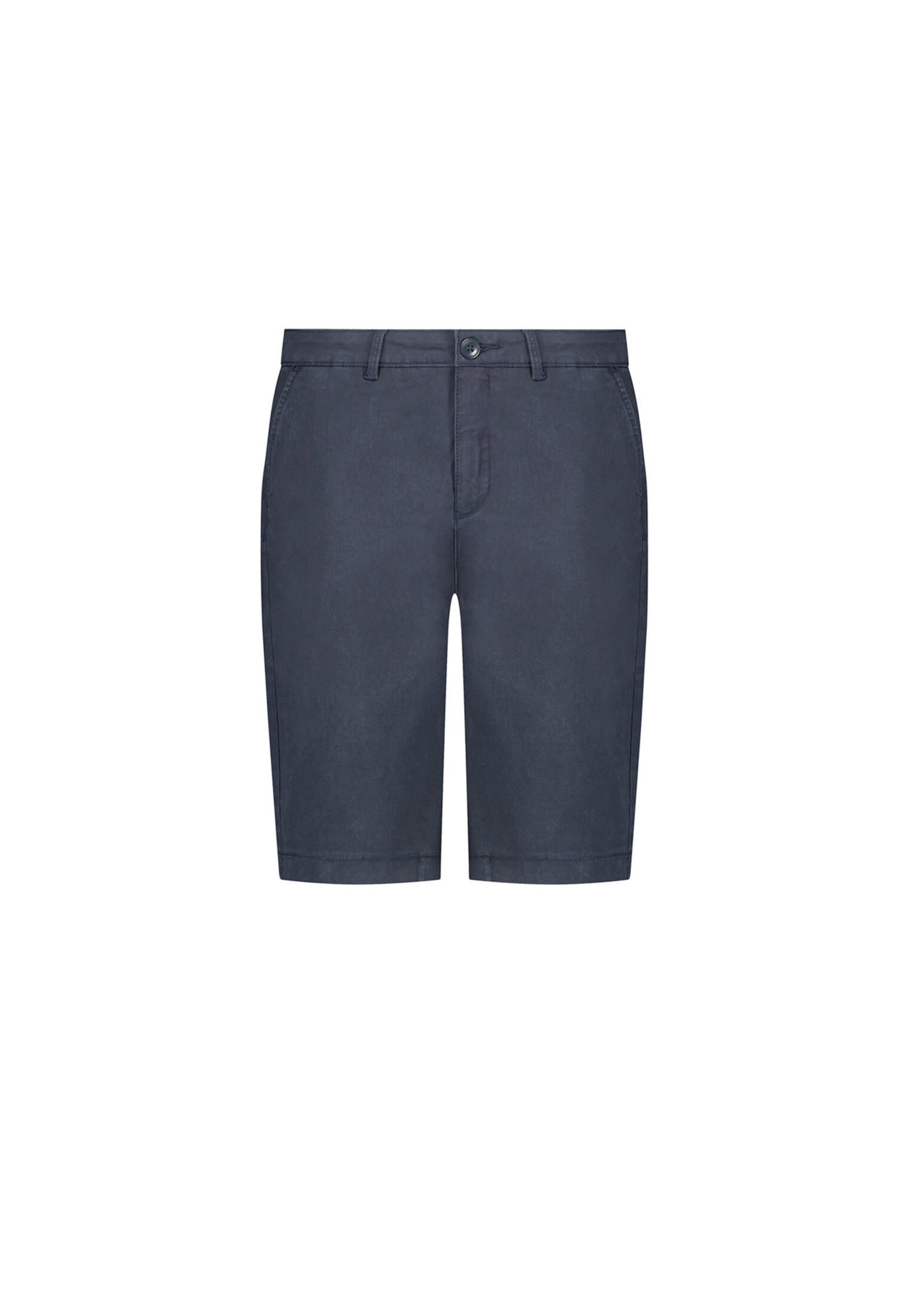 NYDJ| Damen Shorts