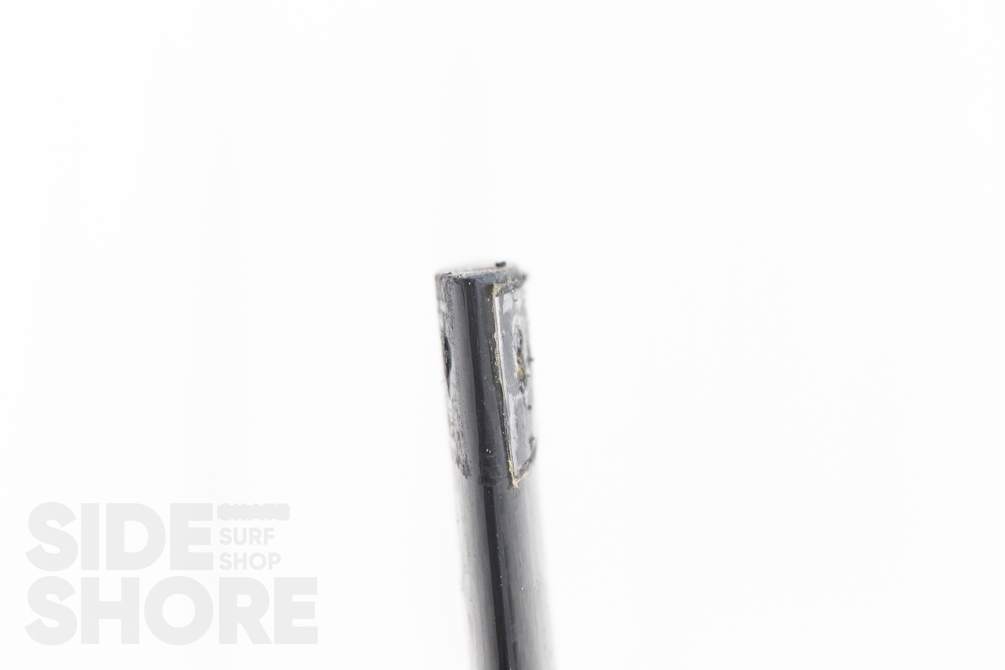 Bic Sport / Tahe Techno Wind Foil