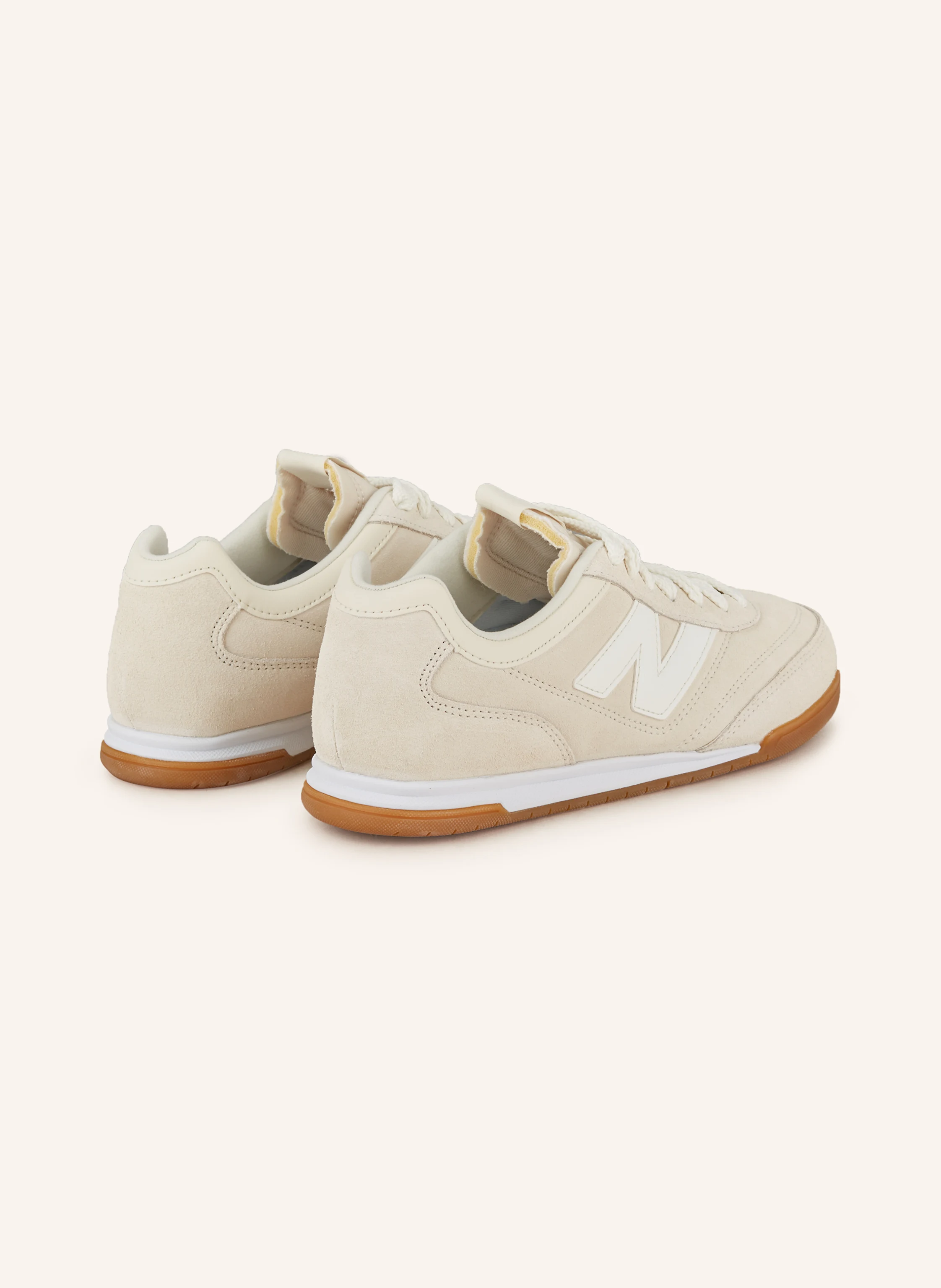 new balance Sneaker RC42