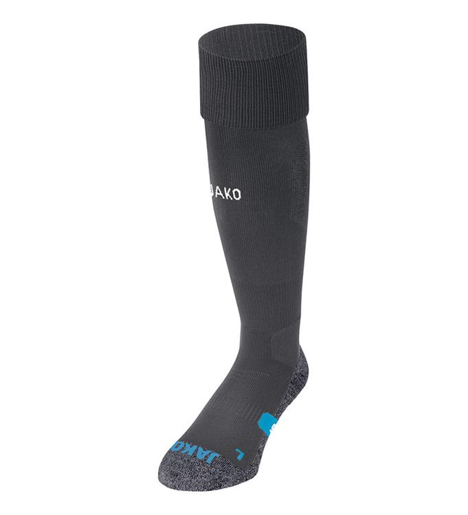 Jako Kousen Premium