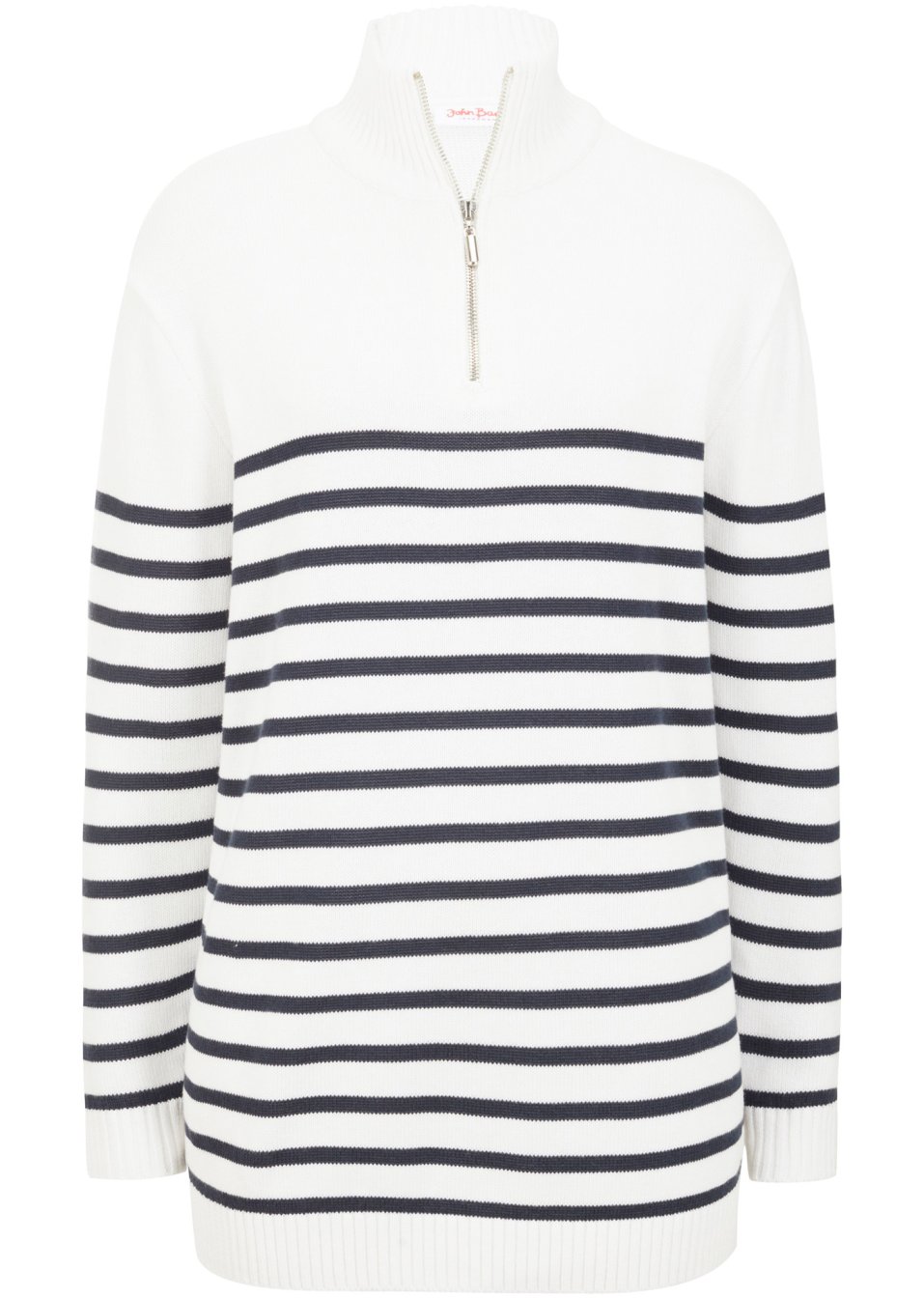 Pull camionneur
