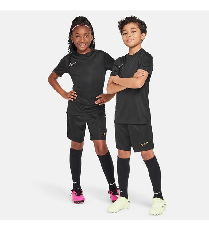 Nike JR Dri-FIT Academy 23 Voetbalshorts