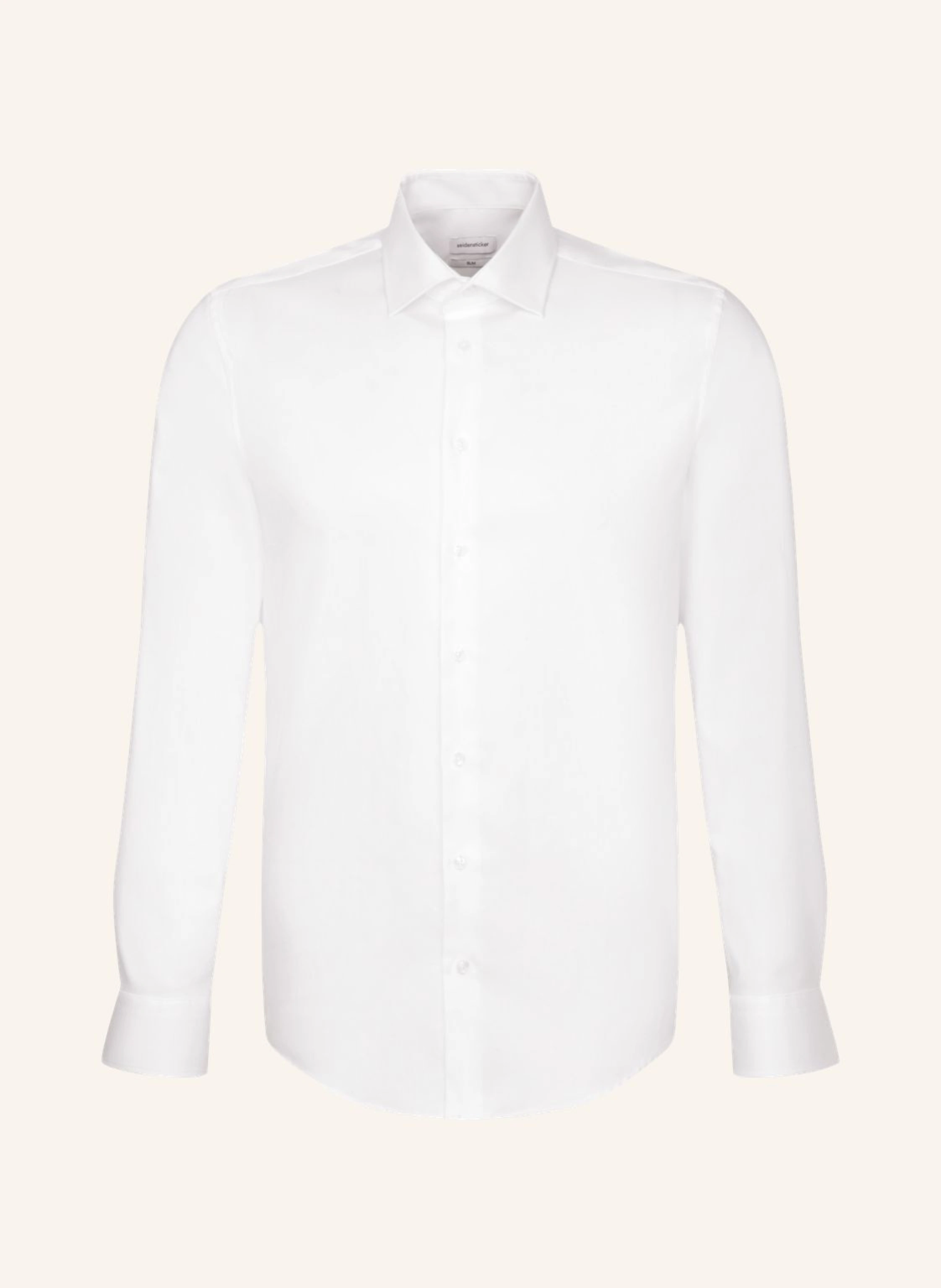 seidensticker Business Hemd Slim Fit