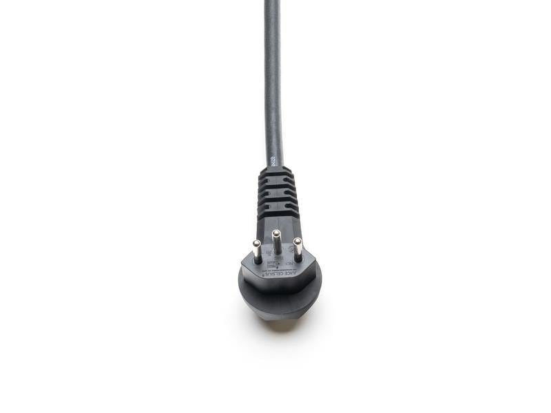 Juice Technology Adapter JUICE BOOSTER 2 & 3 air T13 230 V T13 (CH) Sicherheitsadapter