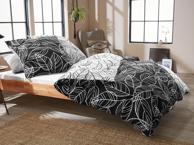 Jersey hoeslaken 90 - 100 x 200 cm