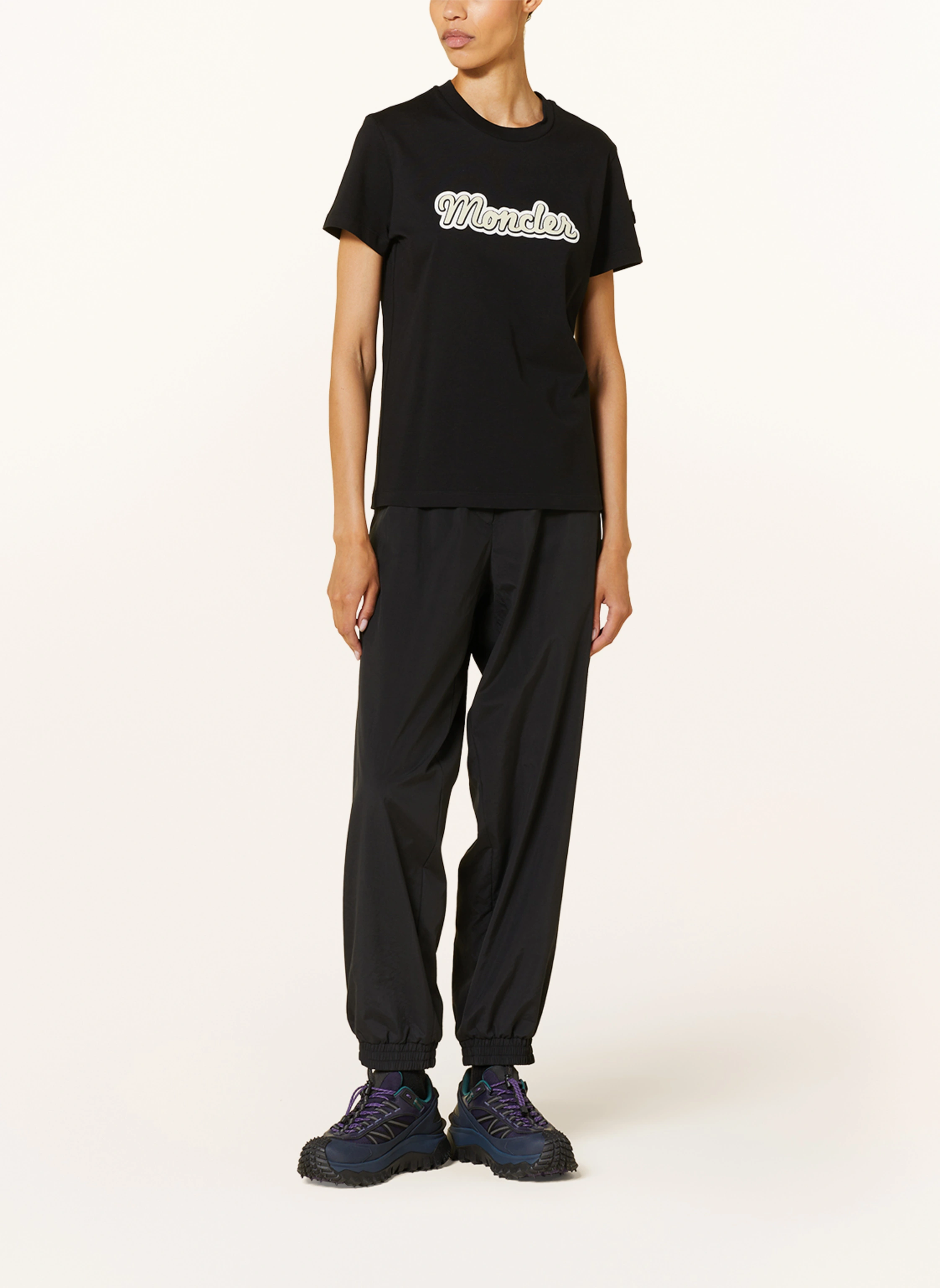 MONCLER T-Shirt