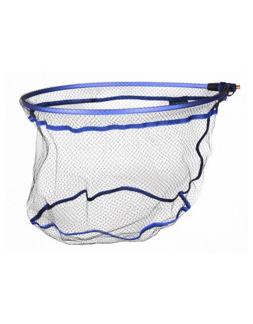 Cresta Blackthorne Ghost Net Medium Fine Mesh - Net -