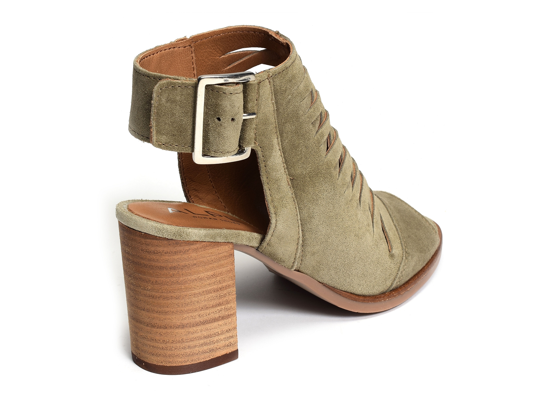 Liset 2295 kaki