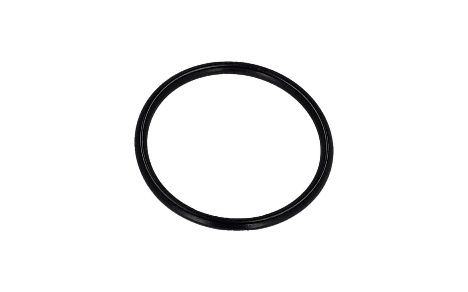 Truma O-Ring (32 x 2,5 mm) passend zu Therme TT