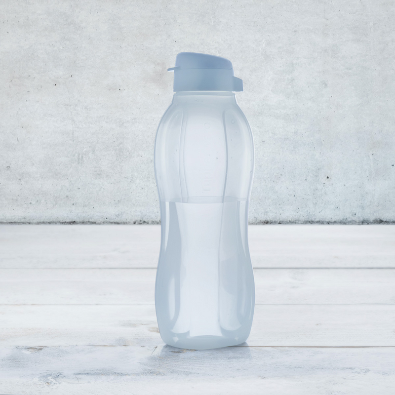 EcoEasy 1,5 l Dein Begleiter durch den Tag, beim Sport oder zuhause
