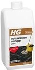 HG natuursteen reiniger glansherstellend | 1 liter