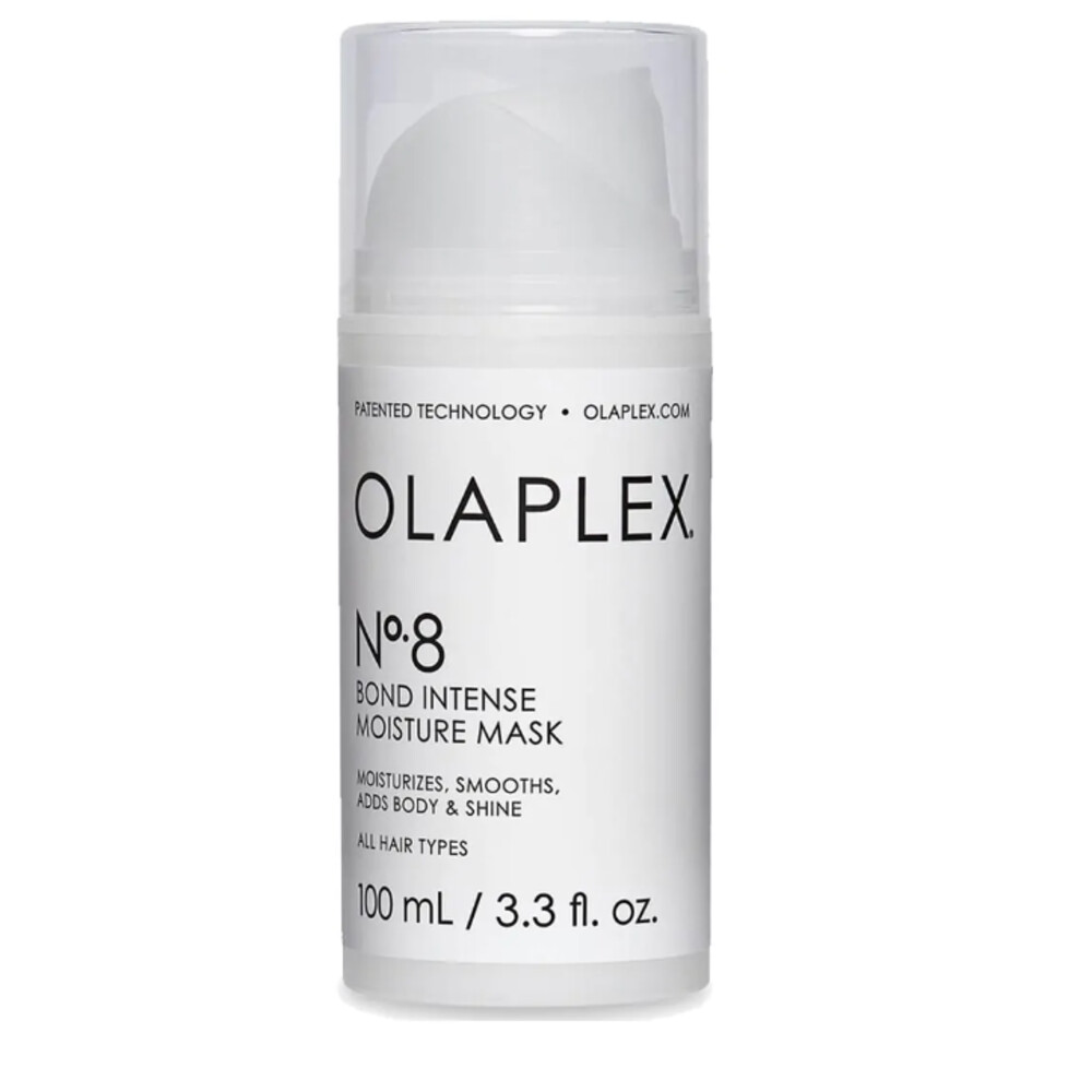 Olaplex No. 8 Bond Intense Moisture Mask100 ml