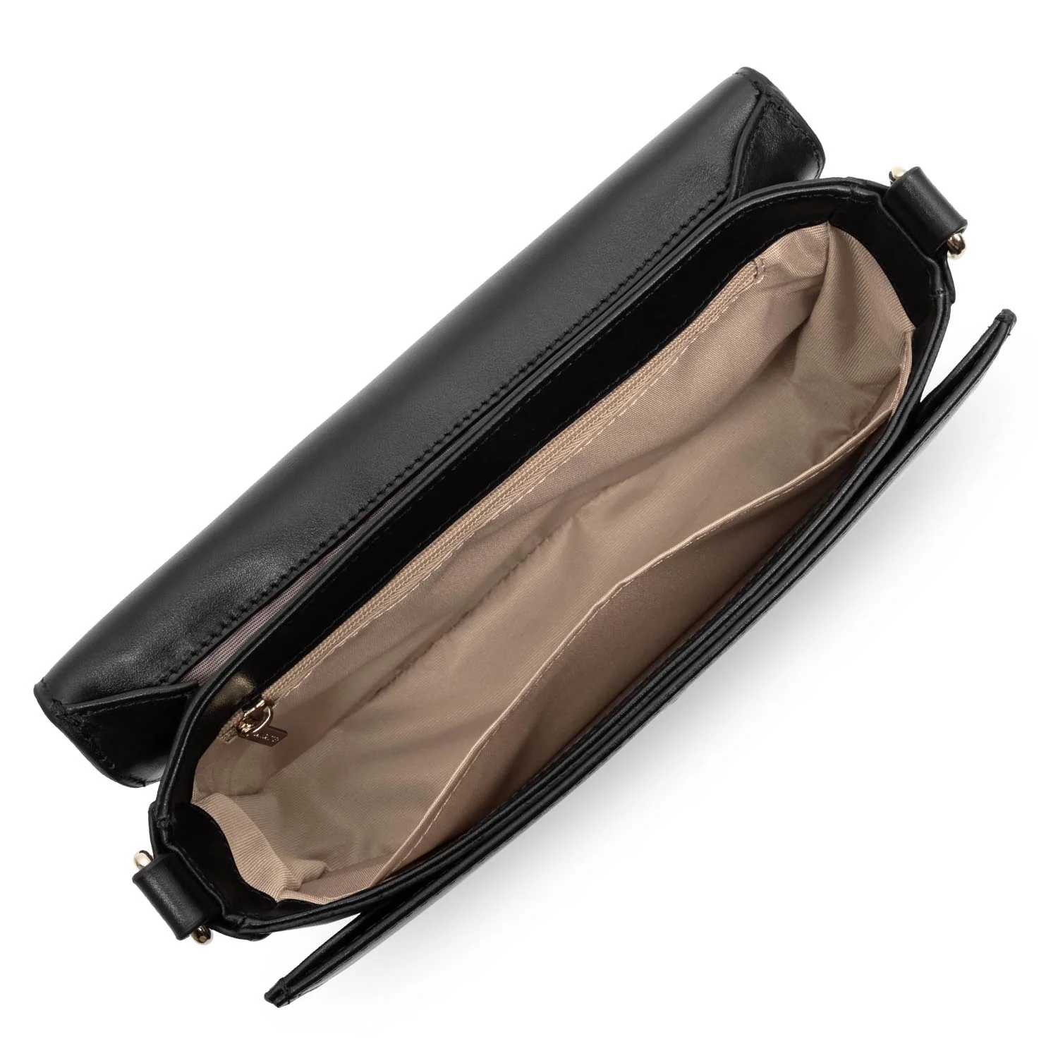 Paris Médaille-Sac trotteur