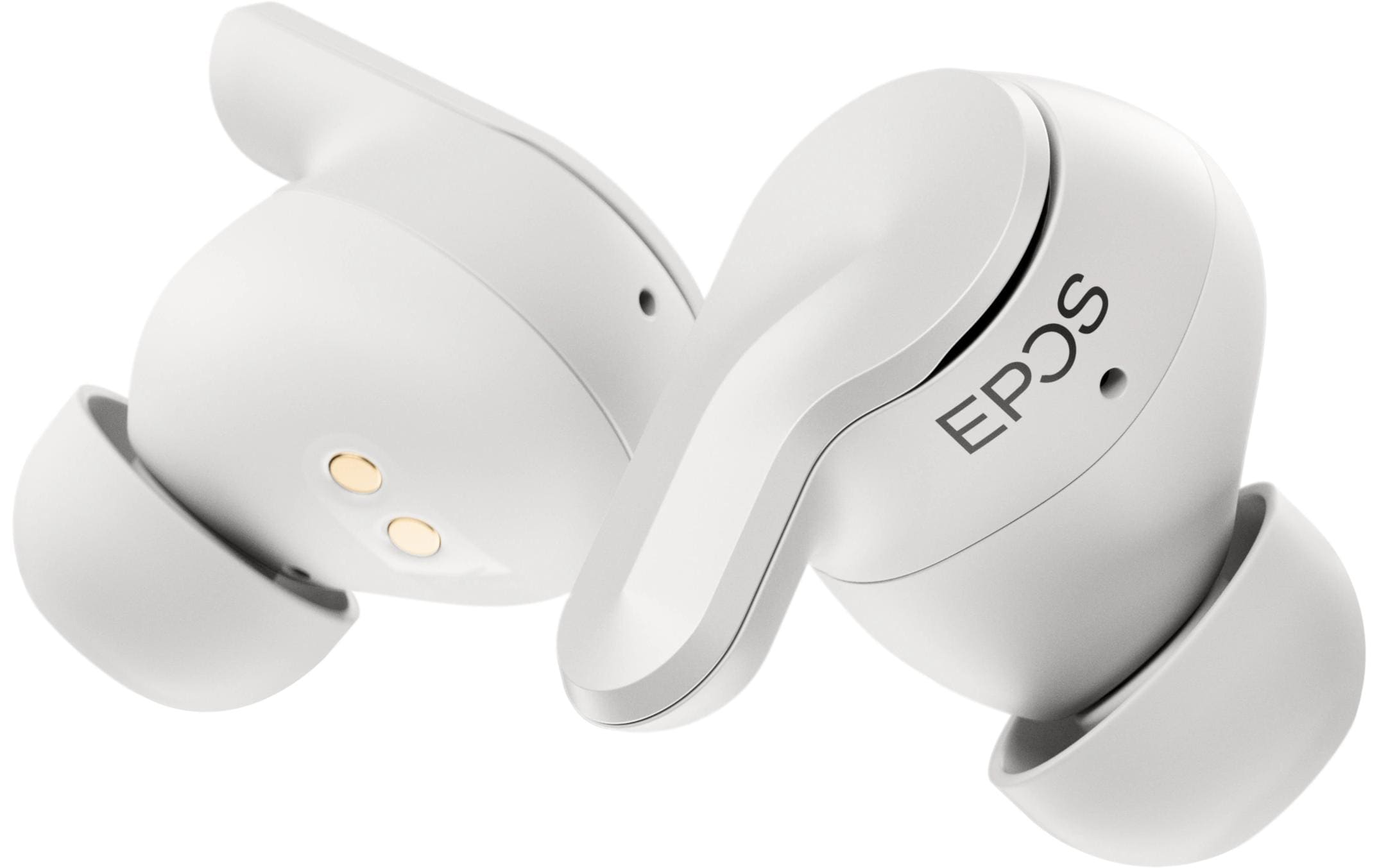Headset ADAPT E1<br>Kabellose In Ear Kopfhörer