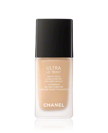 Chanel Ultra Le Teint Fluide BD11 30ml