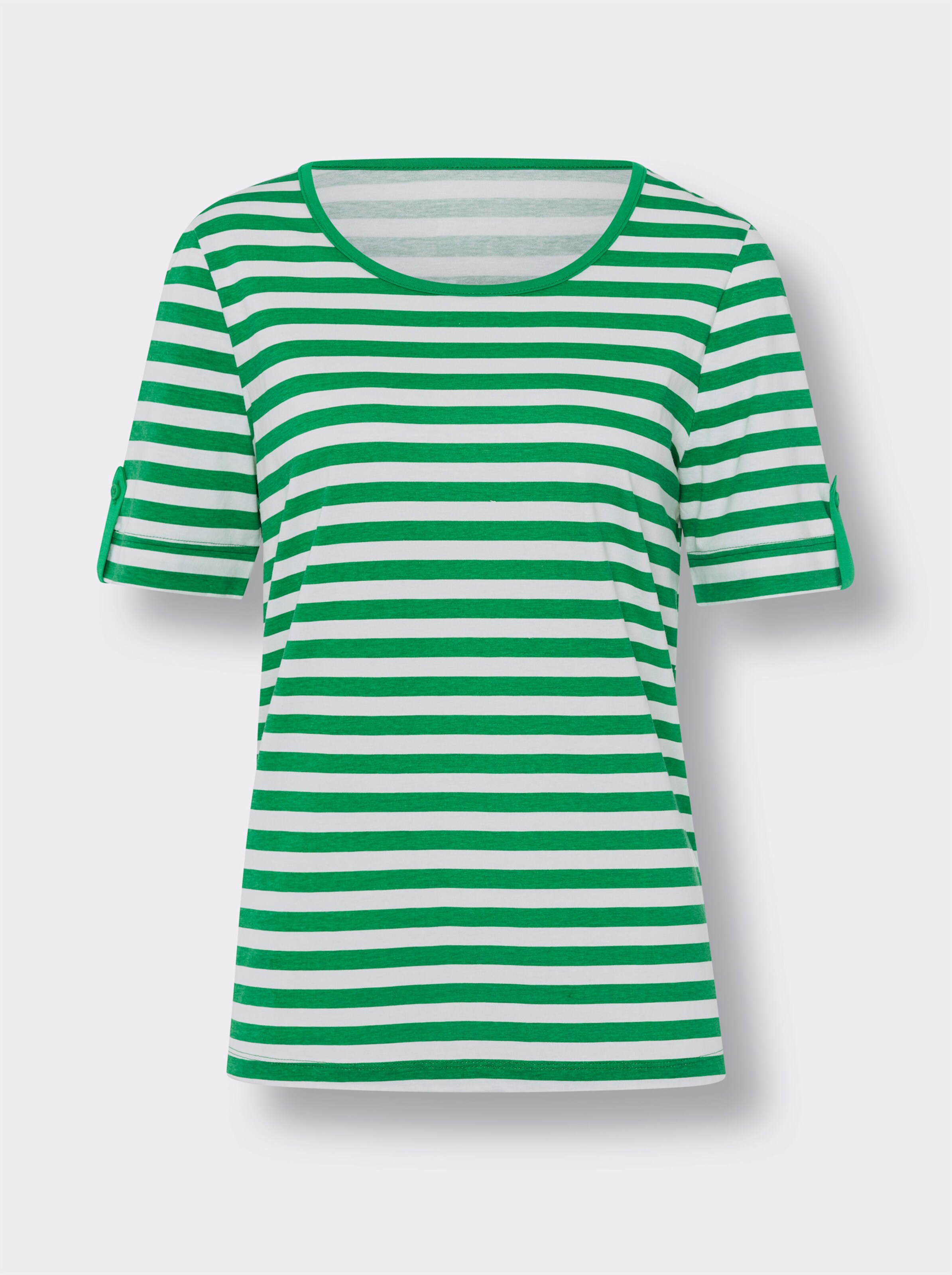 Doppelpack Shirts