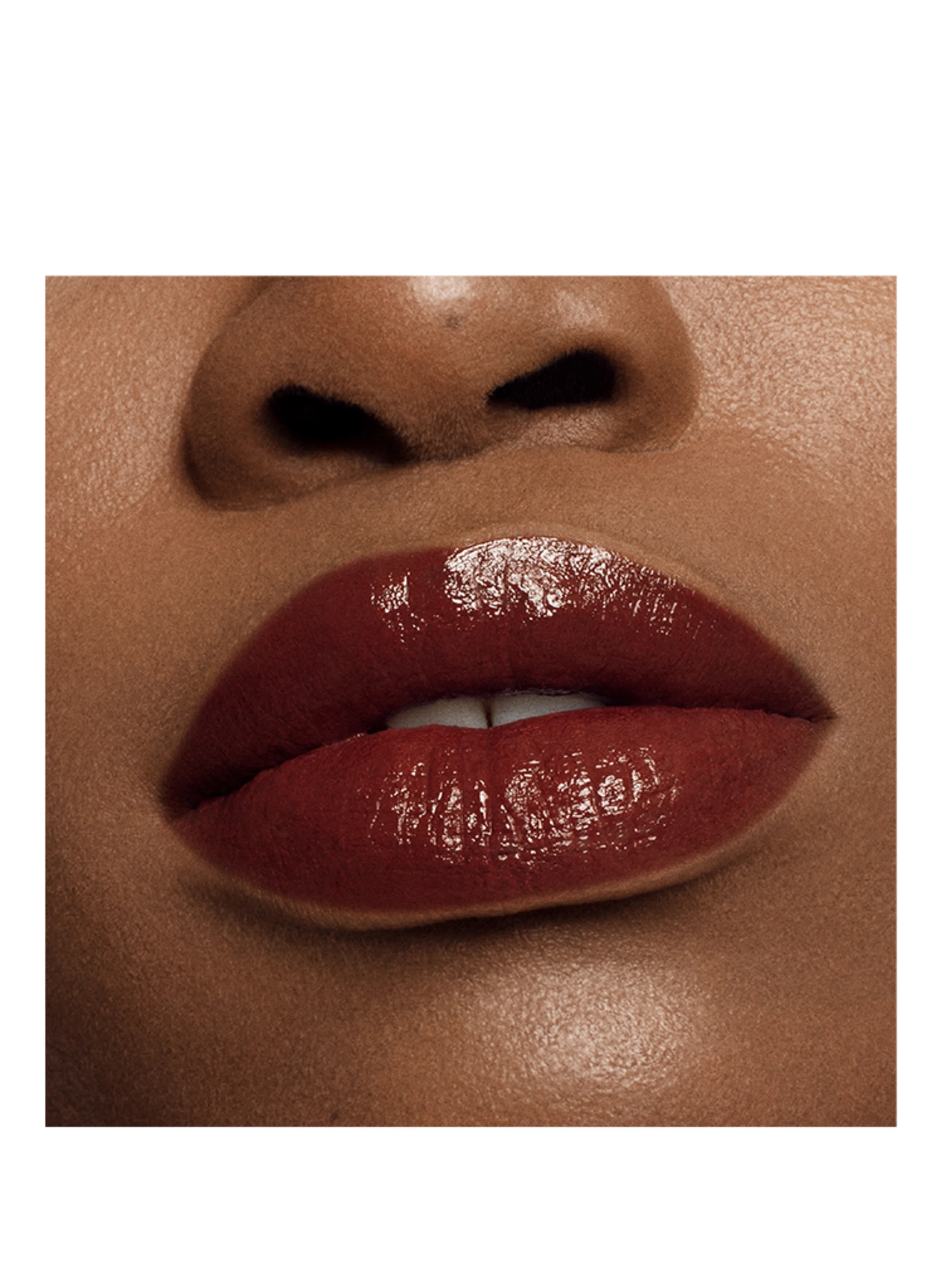 BYREDO LIQUID LIPSTICK VINYL