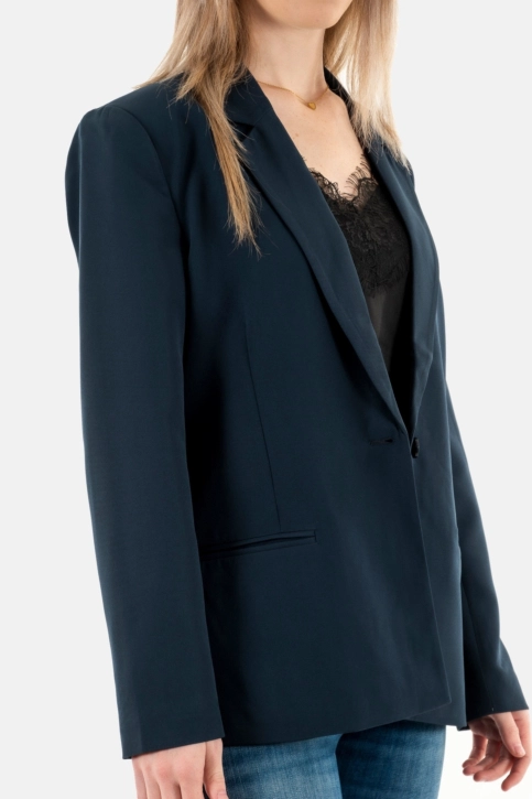 blousons et vestes ichi lexi 194010 total eclipse