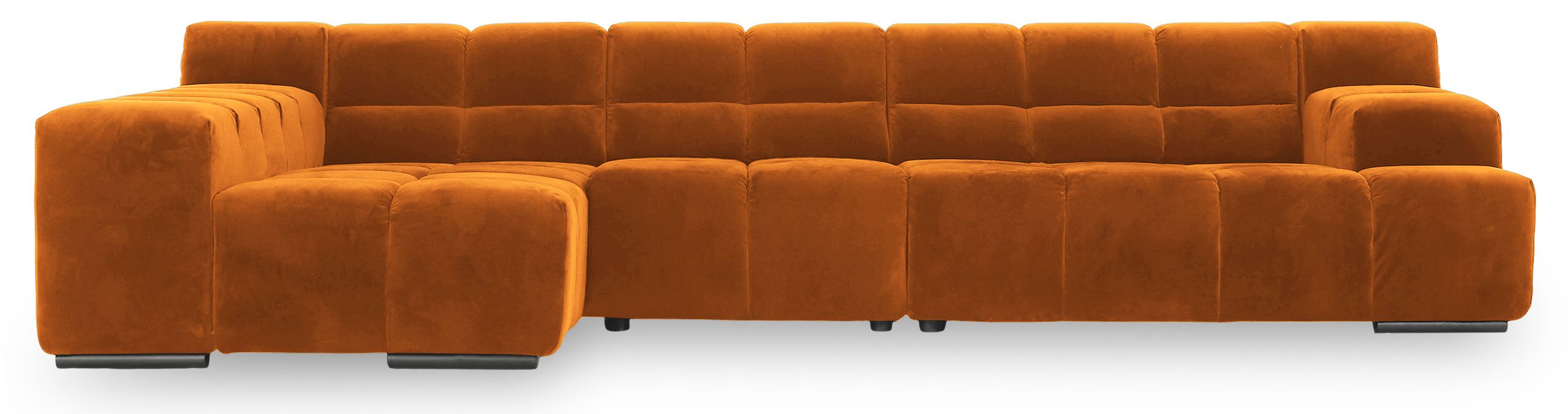Loungebank  Salvatore