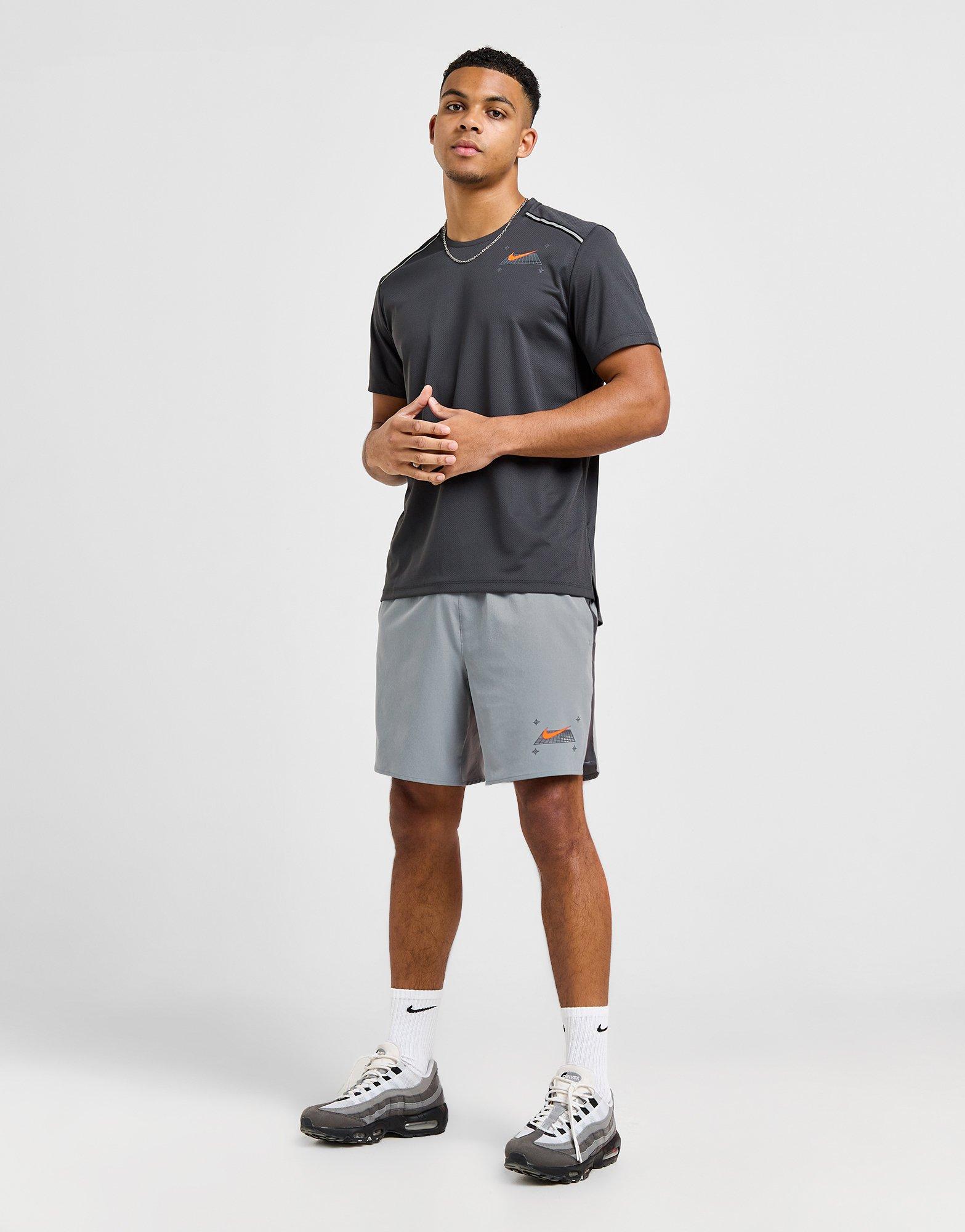 Nike Short Performance Homme