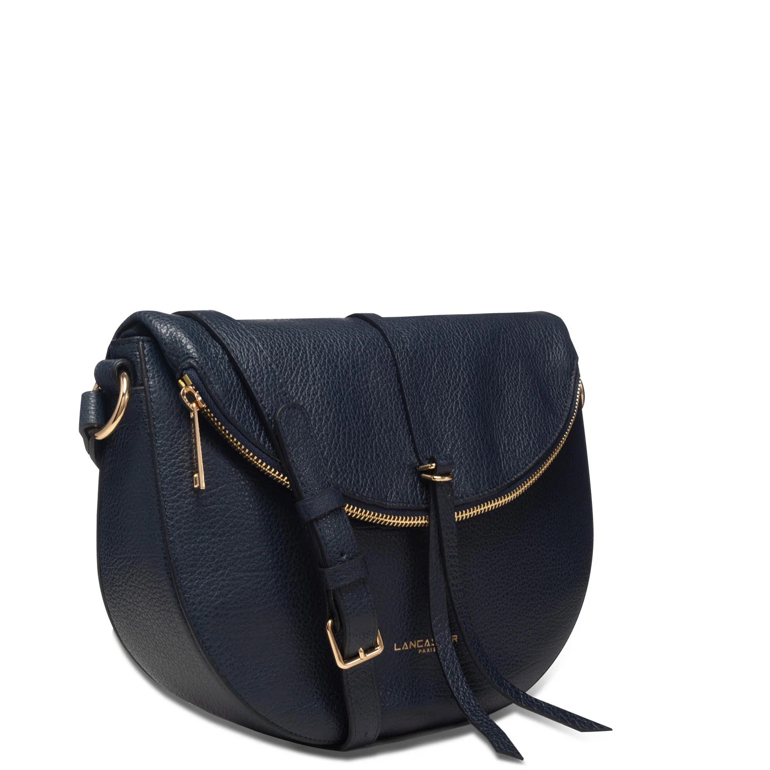 Dune-Sac besace