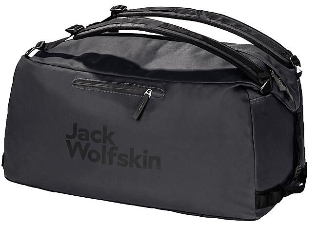 JACK WOLFSKIN - SAC DE VOYAGE TRAVELTOPIA DUFFLE 65
