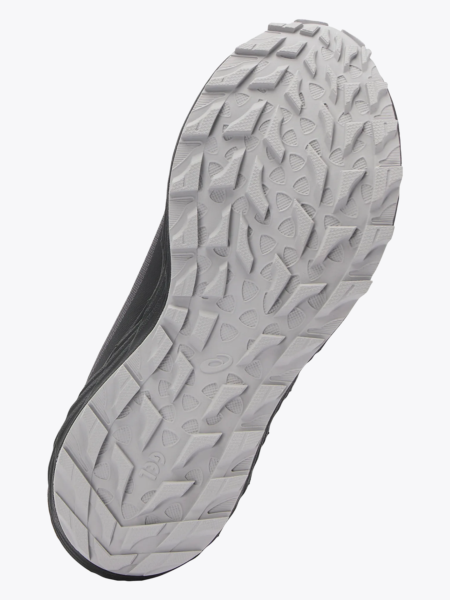 L.I.M FH Low GTX