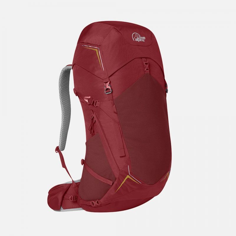 Airzone Trek ND33:40 - Sac à dos randonnée femme