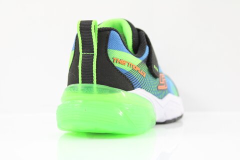 Skechers Sneaker