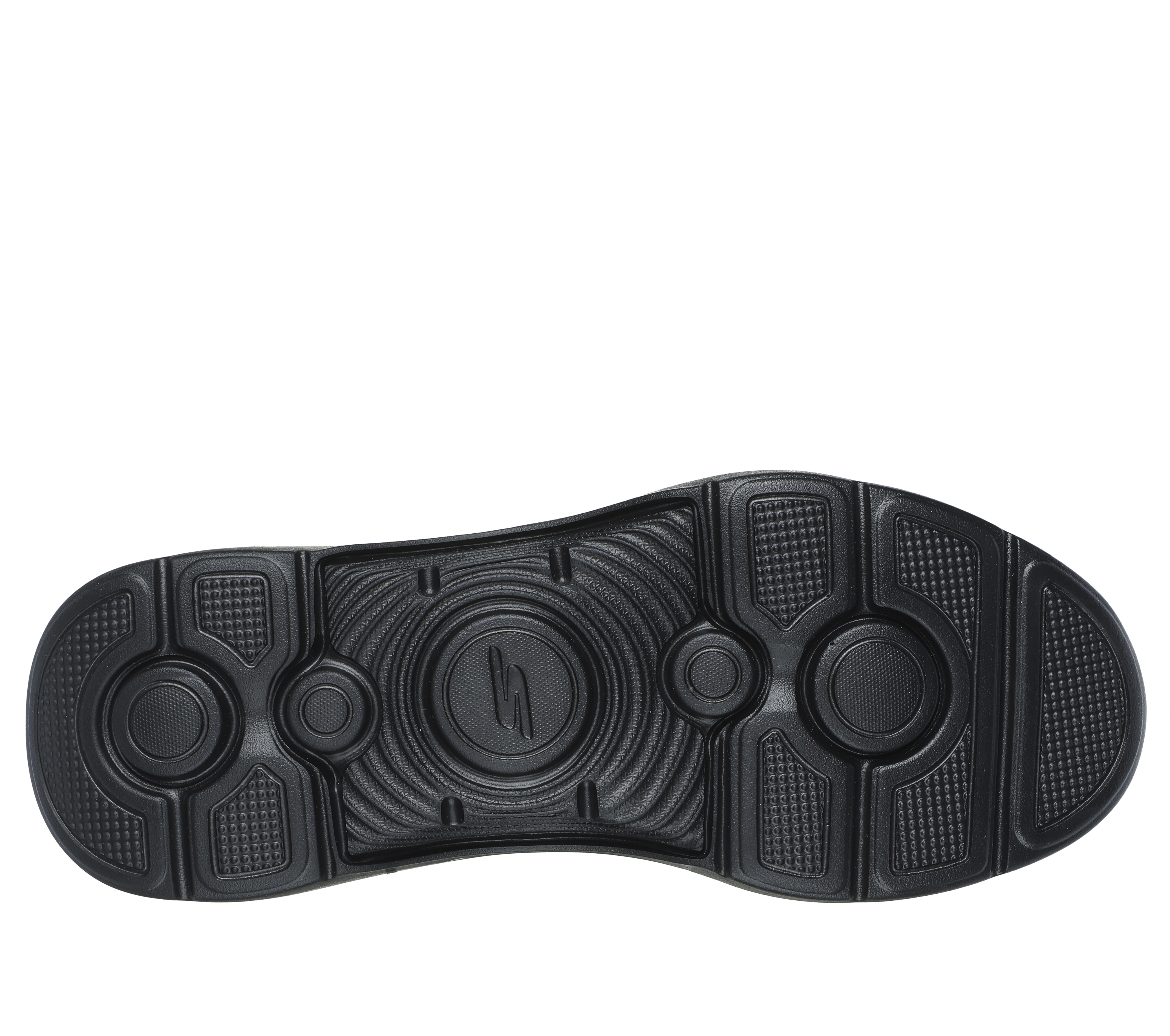 Skechers Slip-ins: GO WALK AF 2.0 - Hands Free 2