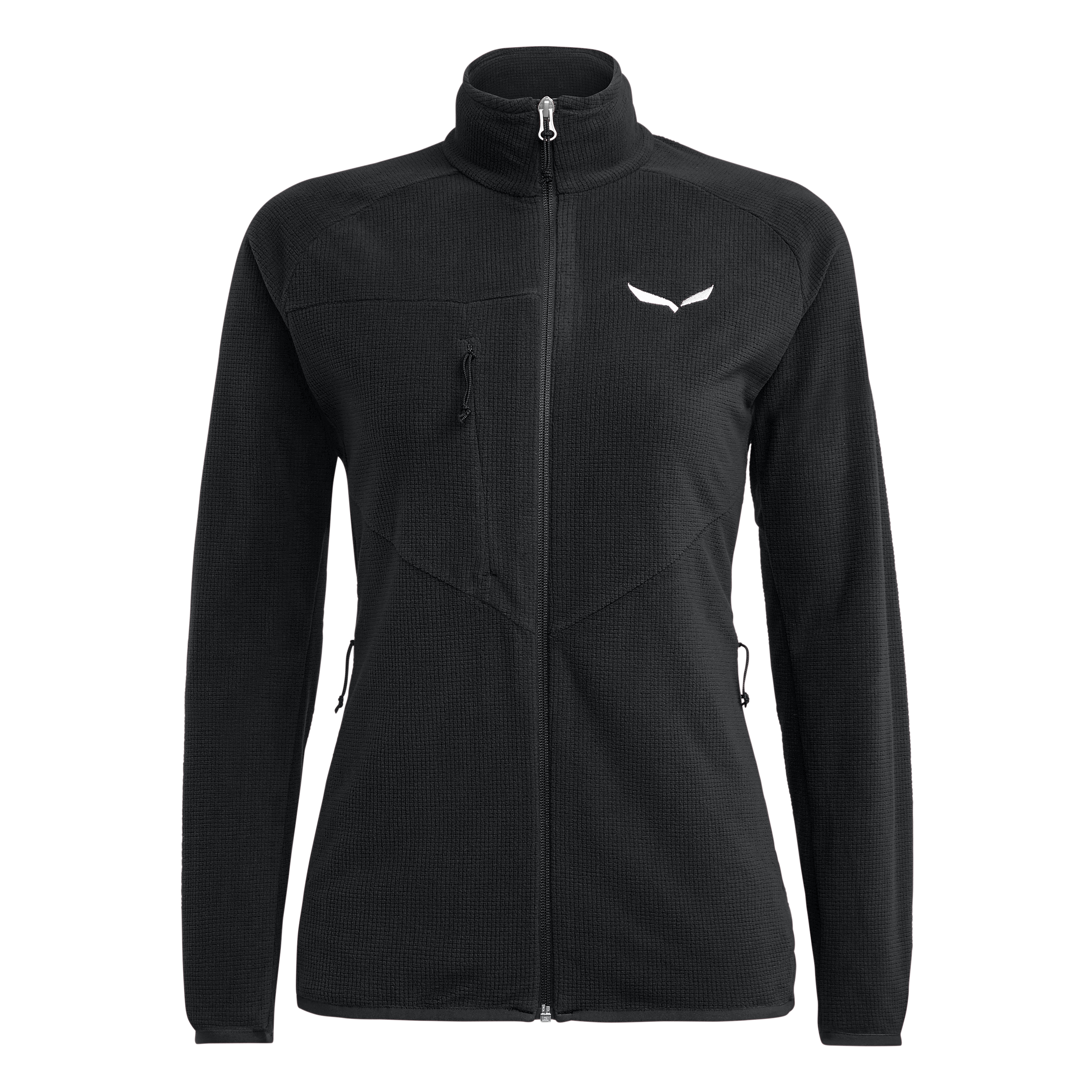 Drava 2 Polarlite Jacke Damen