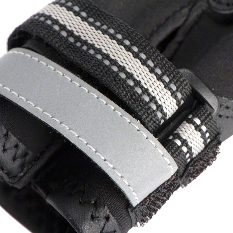 Chaussures de protection S & P Boots