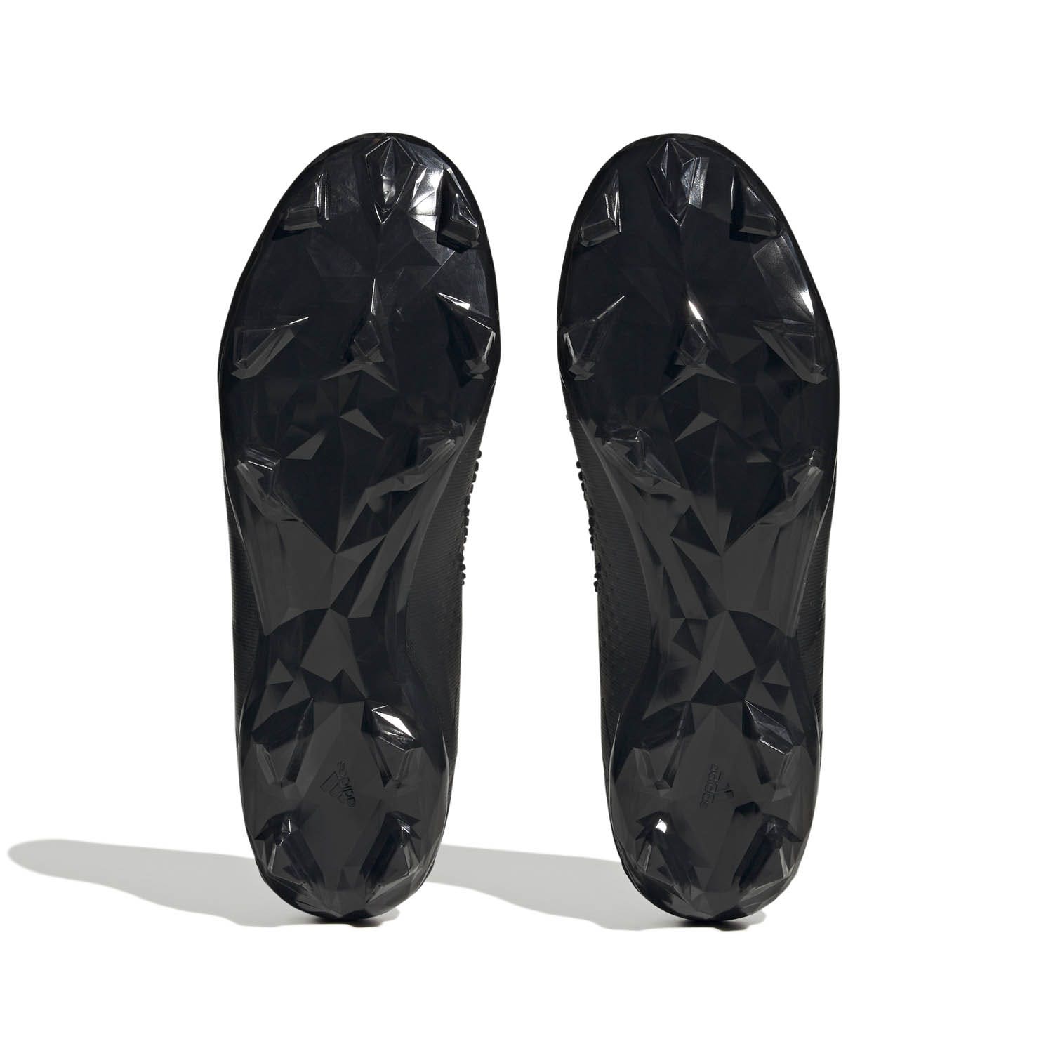 adidas  Predator Accuracy.2 FG