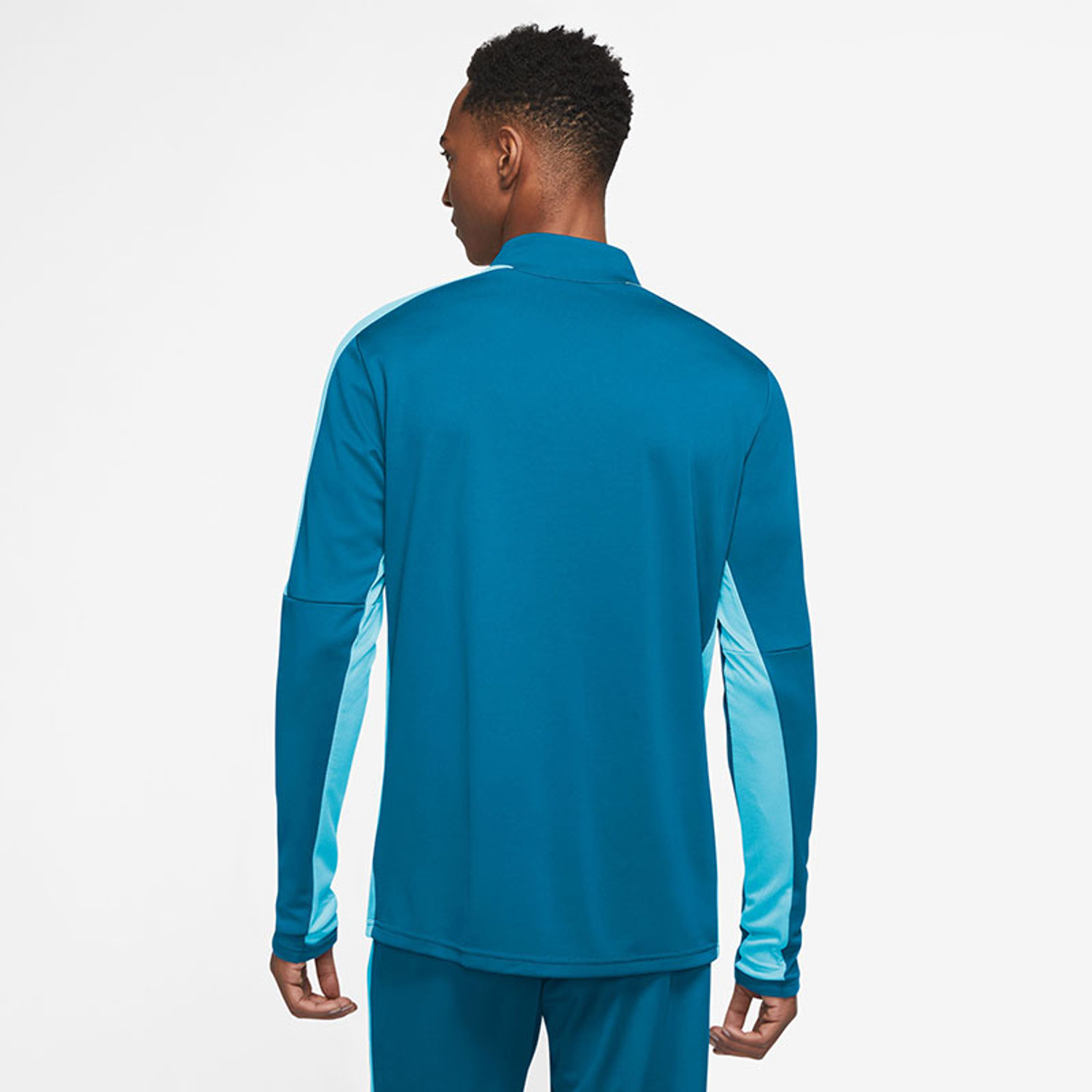 Nike Academy Trainingspak