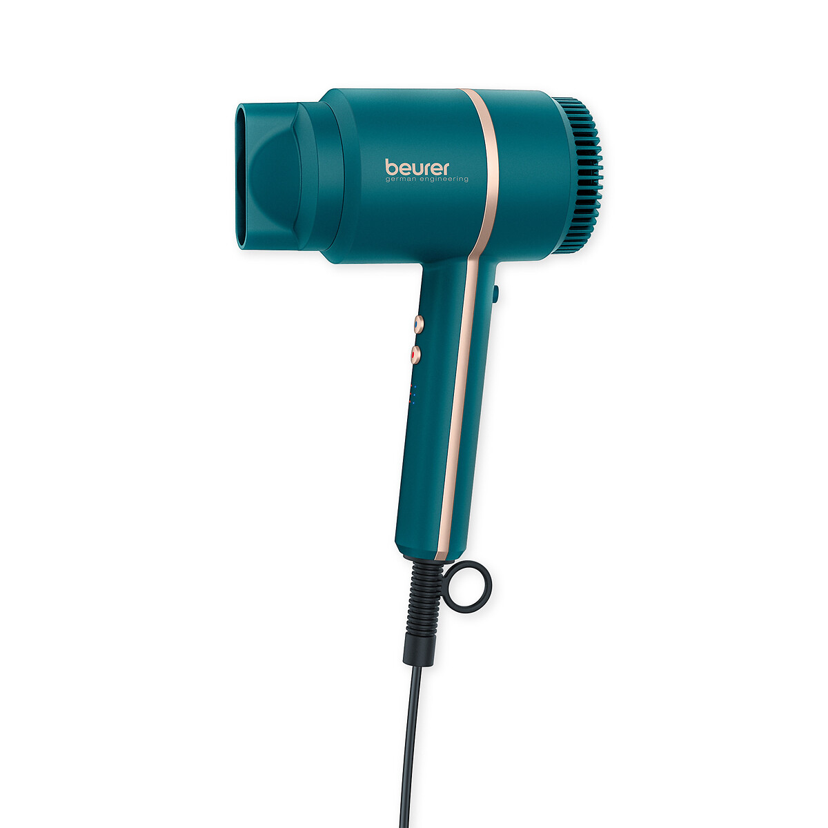 Secador de cabelo BEURER HC 35