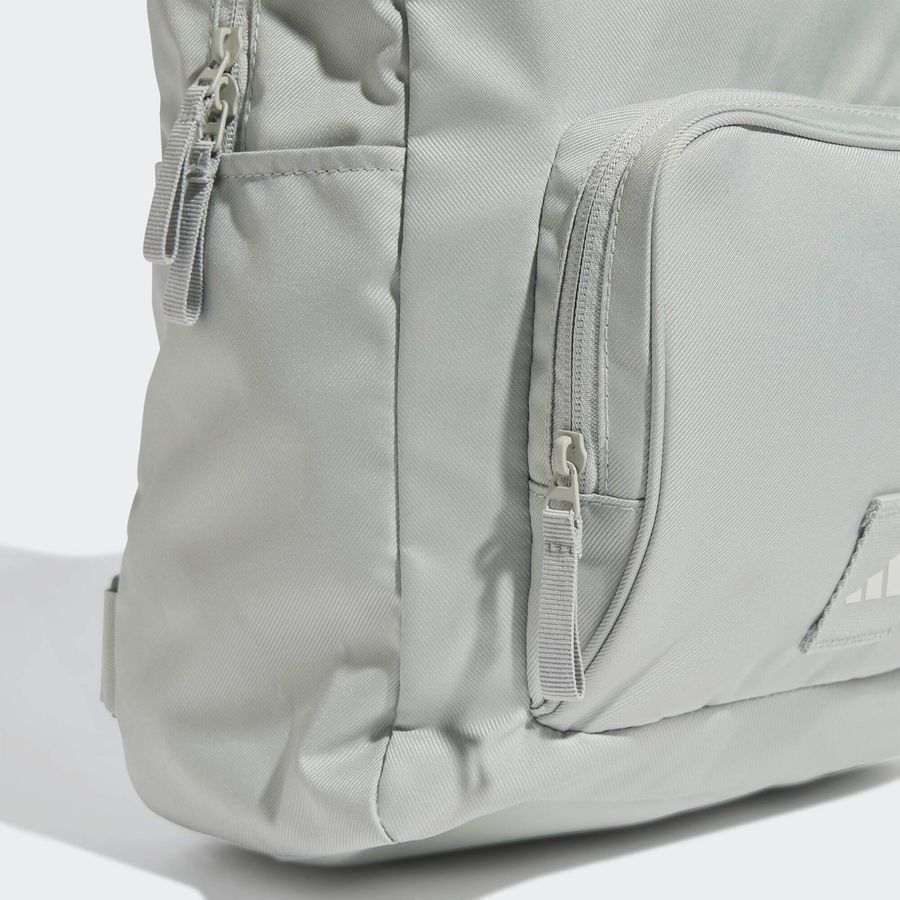 Adidas Sac à dos adidas Prime