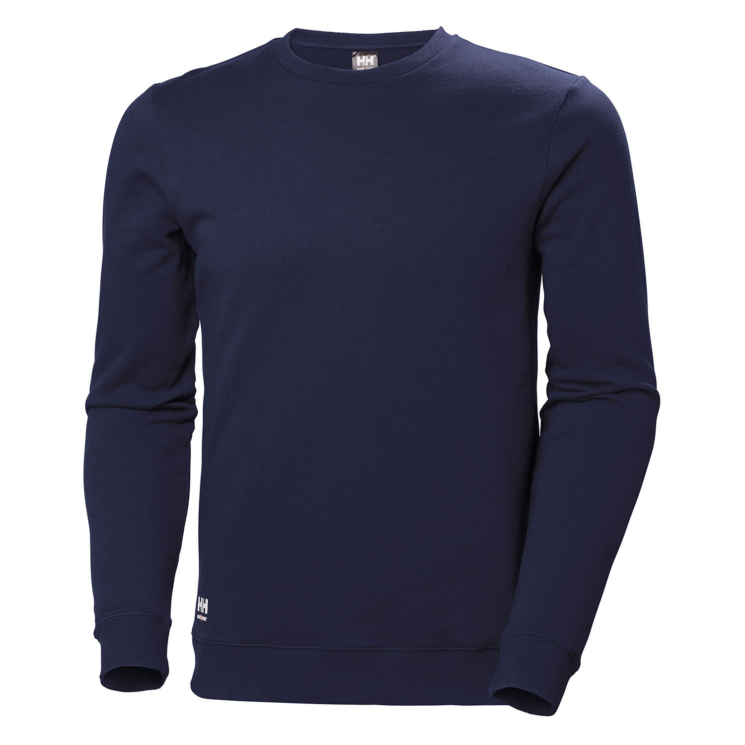 Helly Hansen Sweatshirt