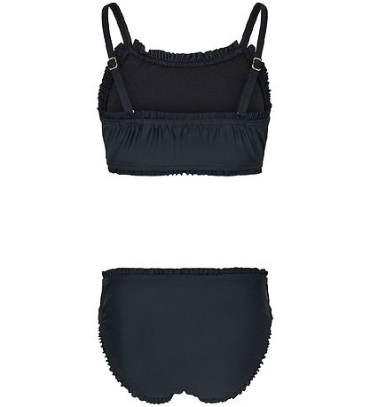 Petit by Sofie Schnoor Bikini - Schwarz