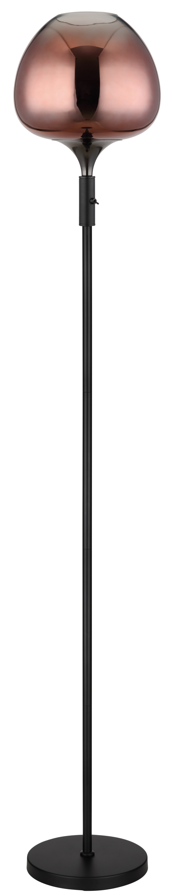Stehleuchte MAXY