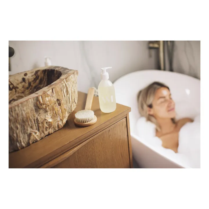 What Matters Flacon Gel Douche Fruité