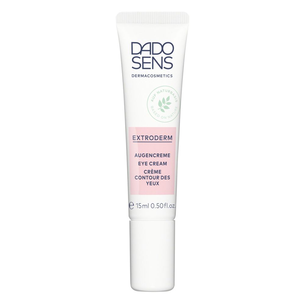 DADO SENS EXTRODERM Augencreme