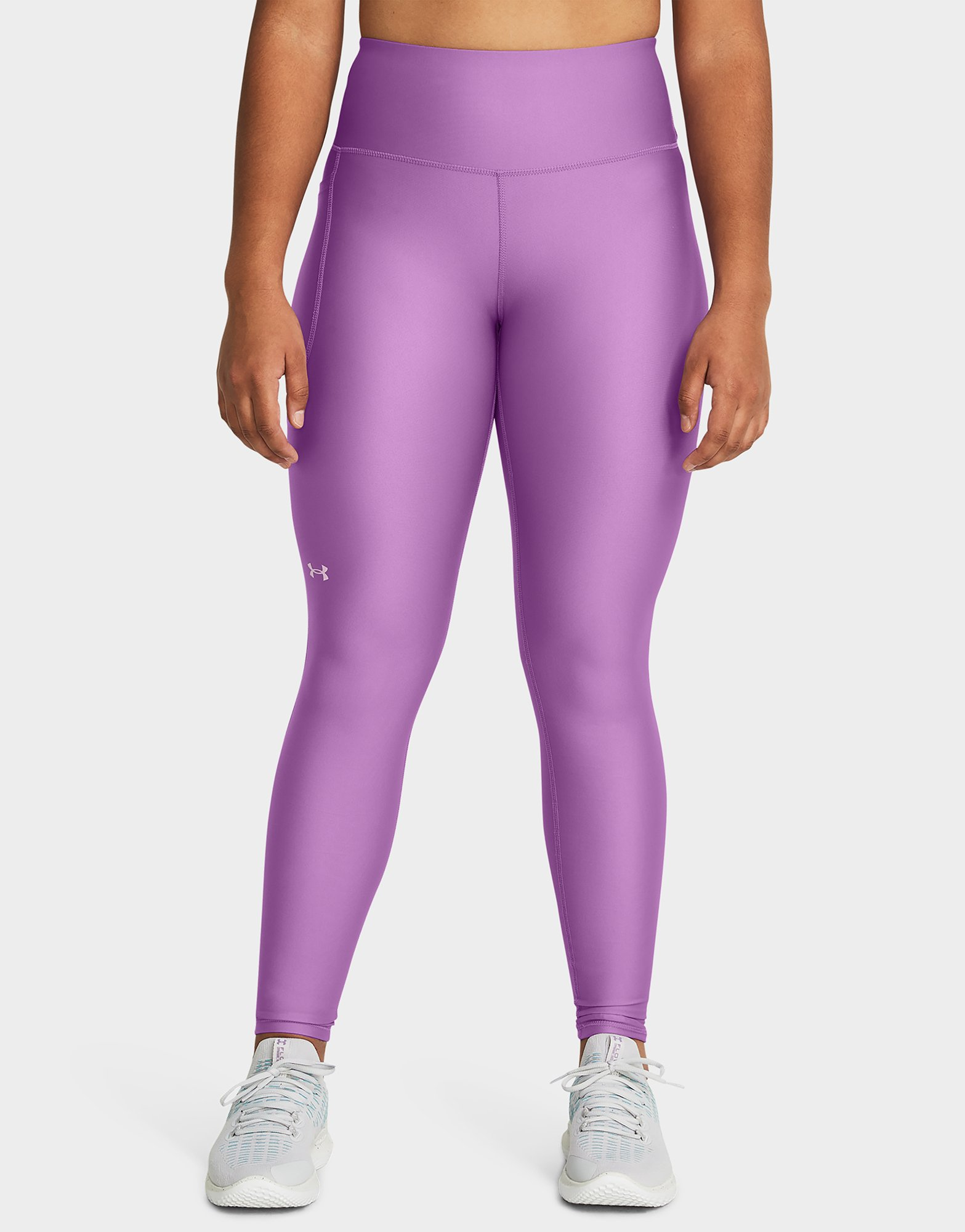 Under Armour Legging UA Armour Femme