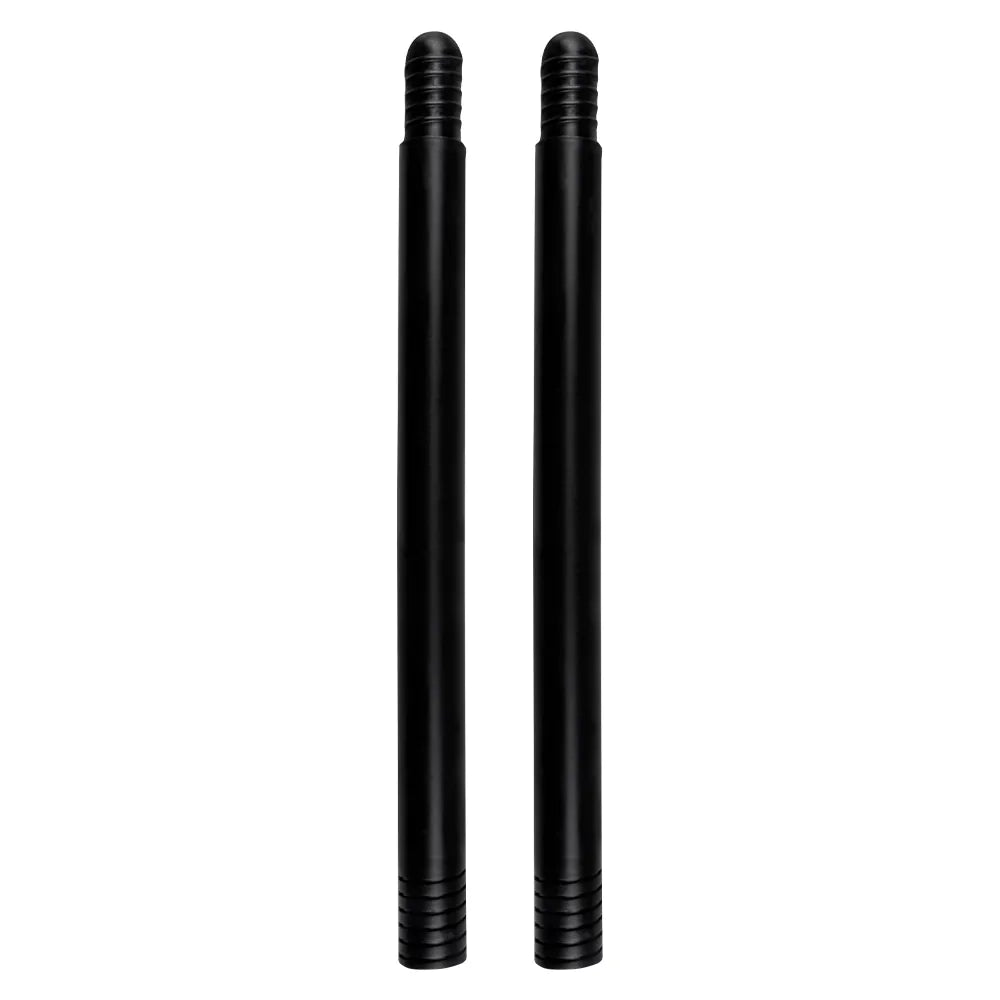 Scepter Slang 82cm 3 delig