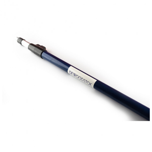 deWOODSTOK - Extendable Stick XL
