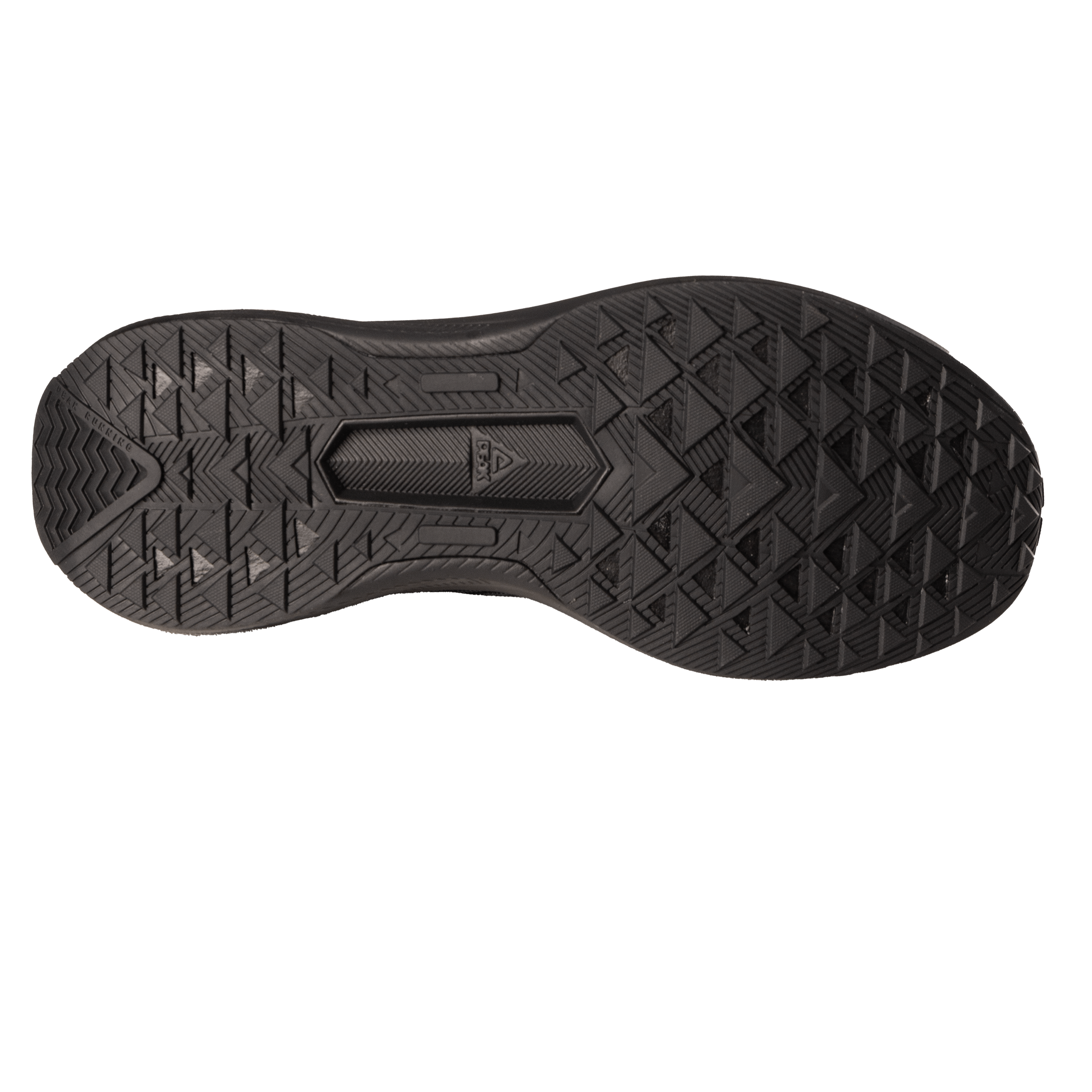 Peak Taichi Running Shoes 41-45 - Løpesko
