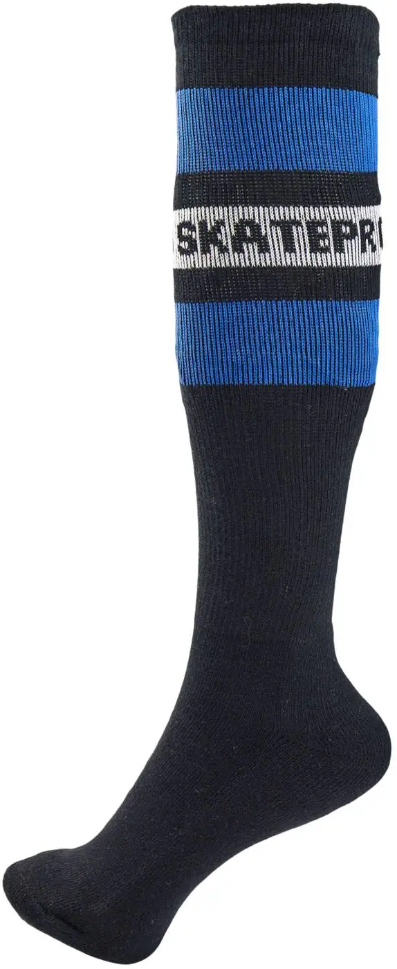 SkatePro Strømper 3-Pak
