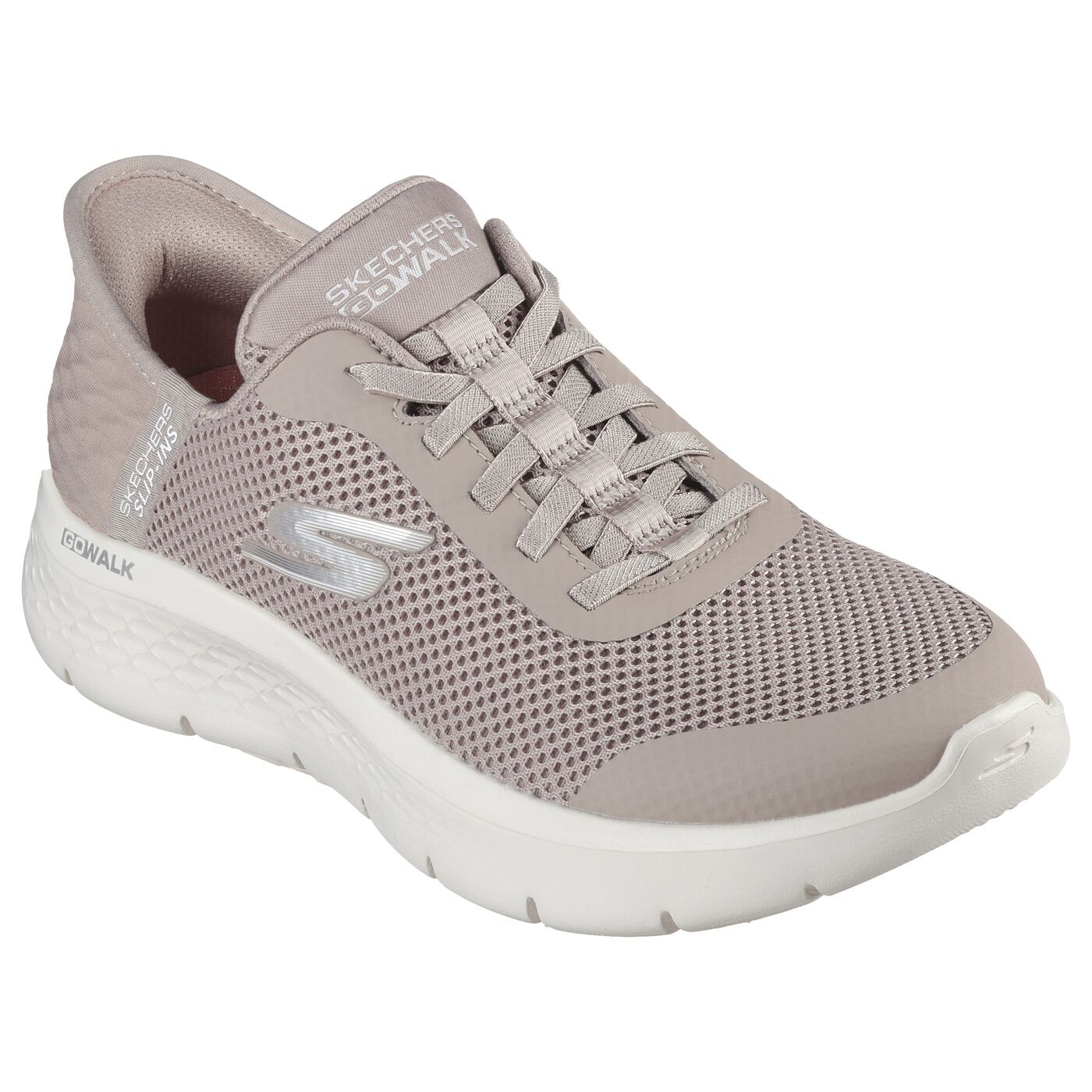 SkechersSchuh Slip-In «Go Walk Flex»