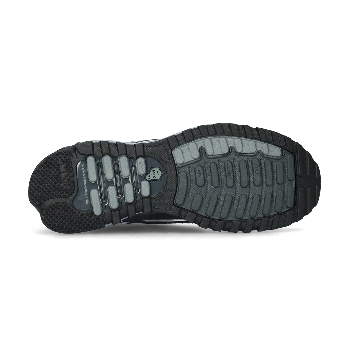 Sneakers Nike Air Max TL 2.5