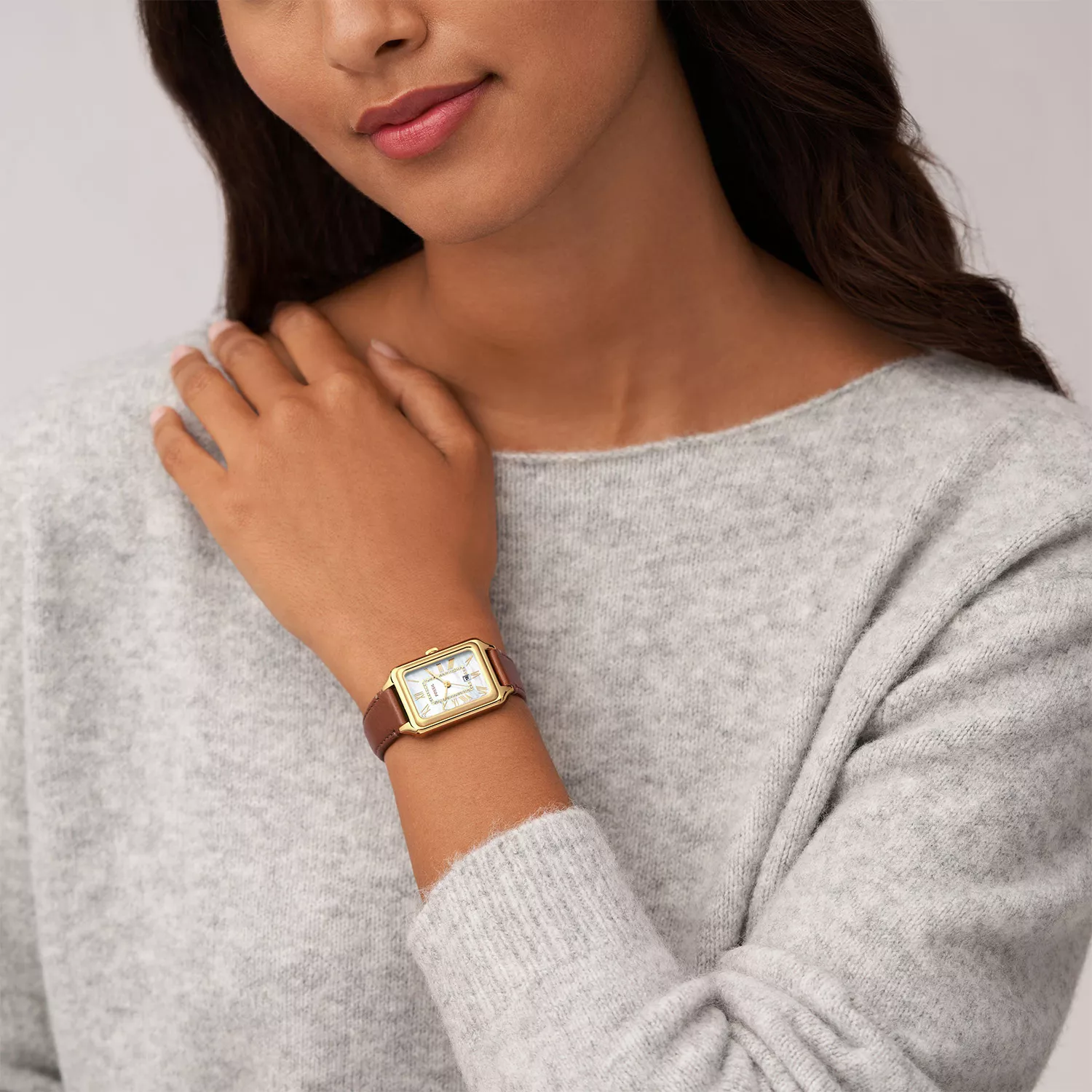 Fossil Raquel ES5307