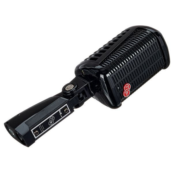 CAD Audio A77 Black